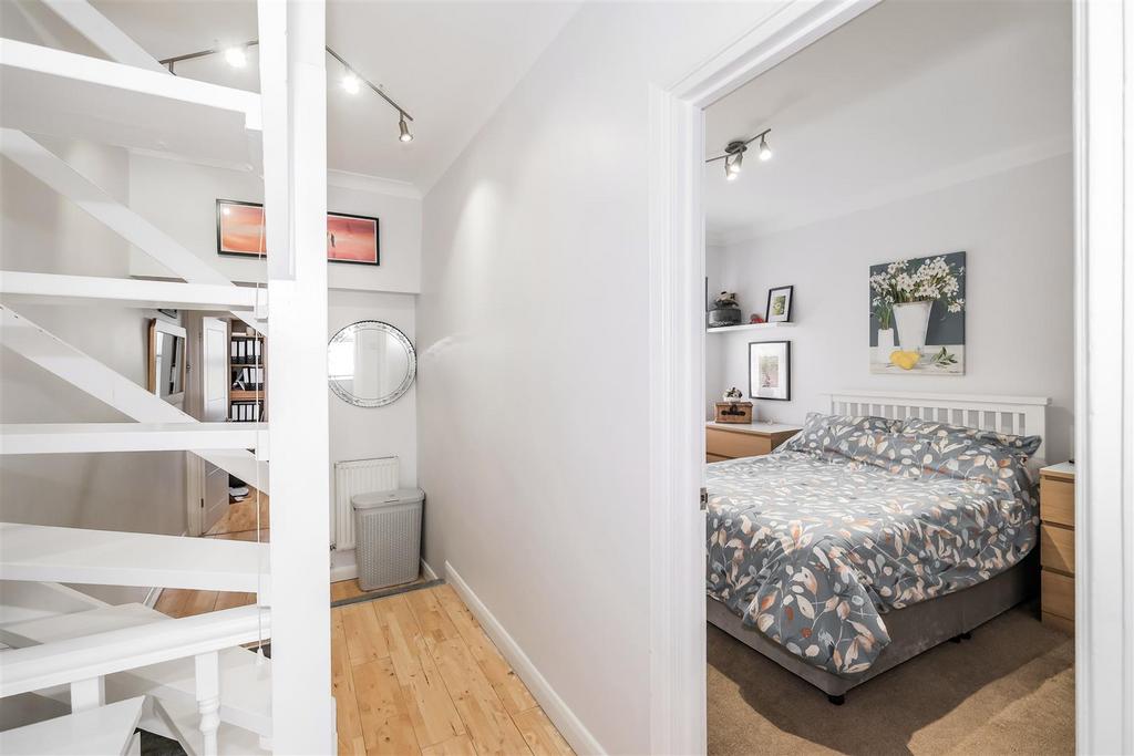 63 beresford Road-4.jpg