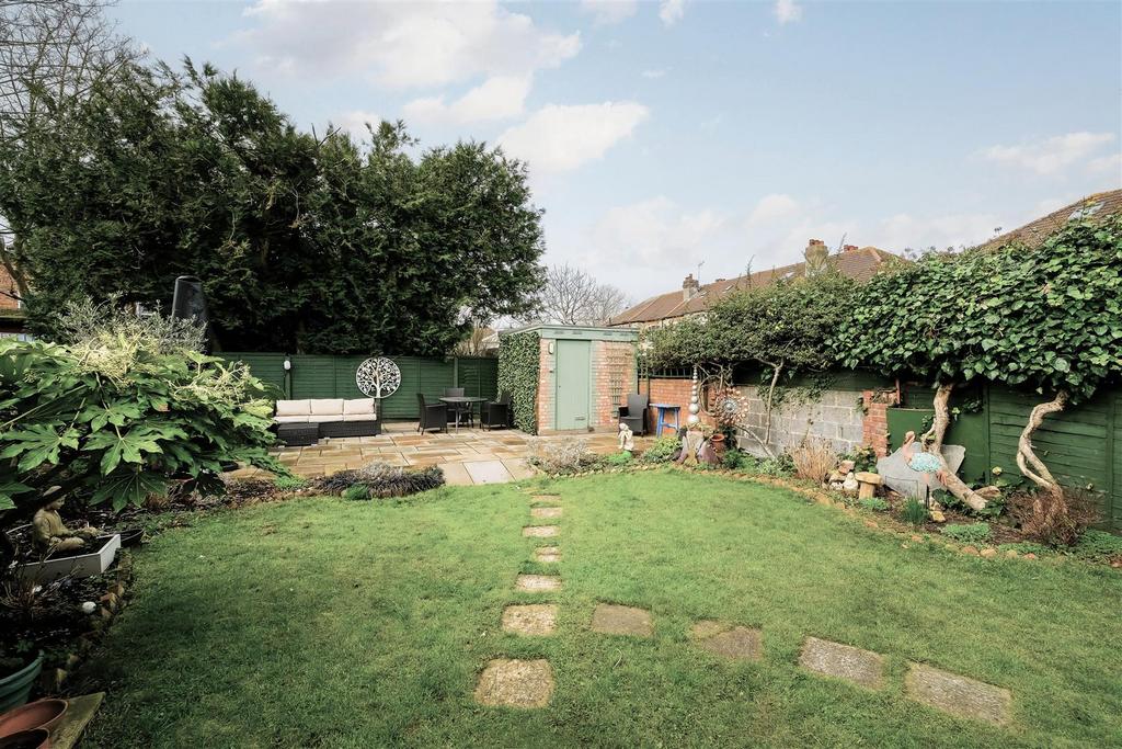 63 beresford Road-33.jpg