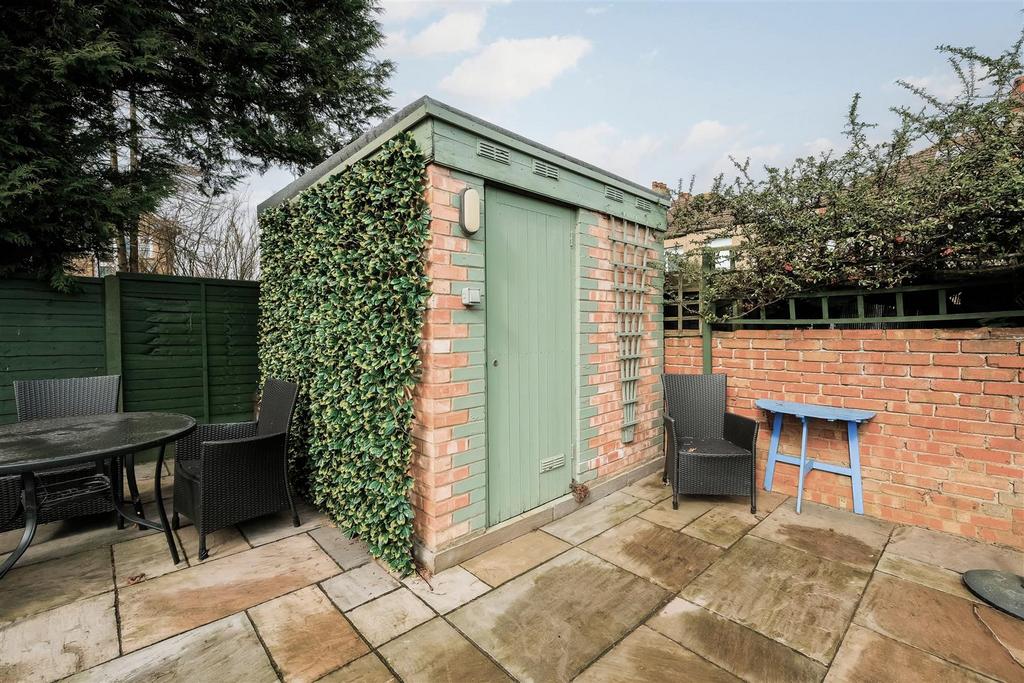 63 beresford Road-36.jpg