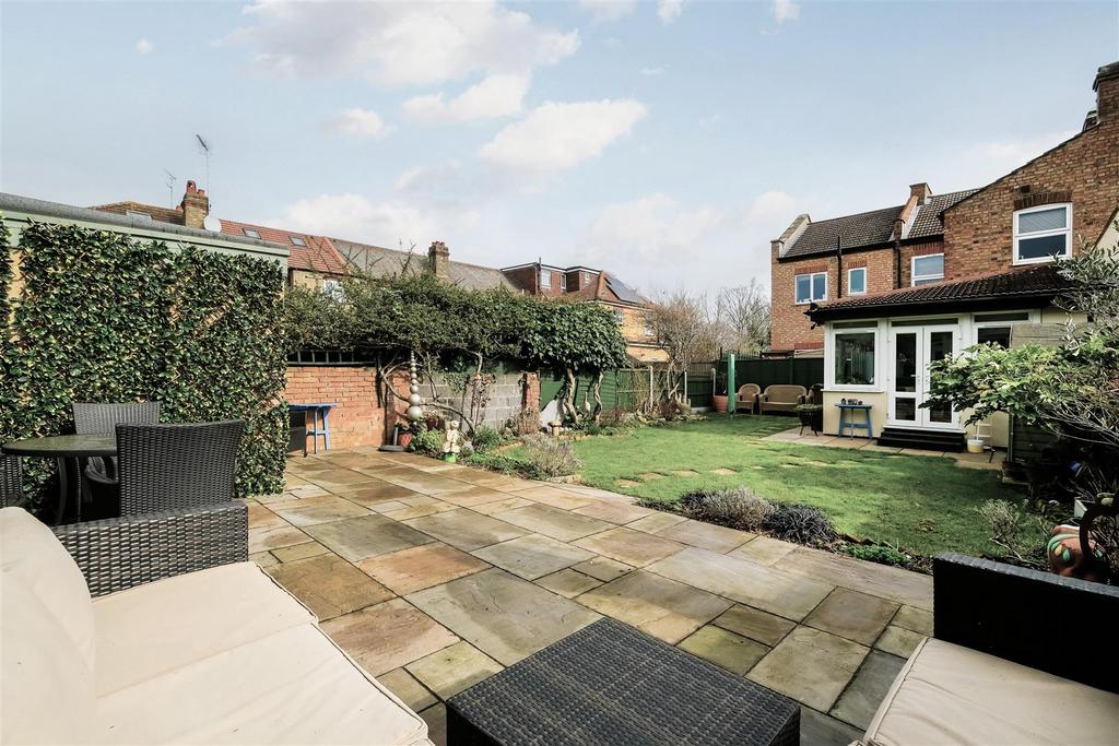 63 beresford Road-38.jpg