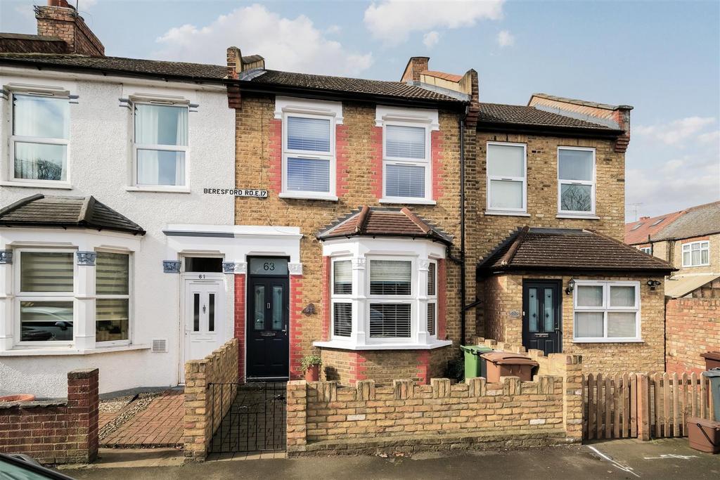 63 beresford Road-43.jpg