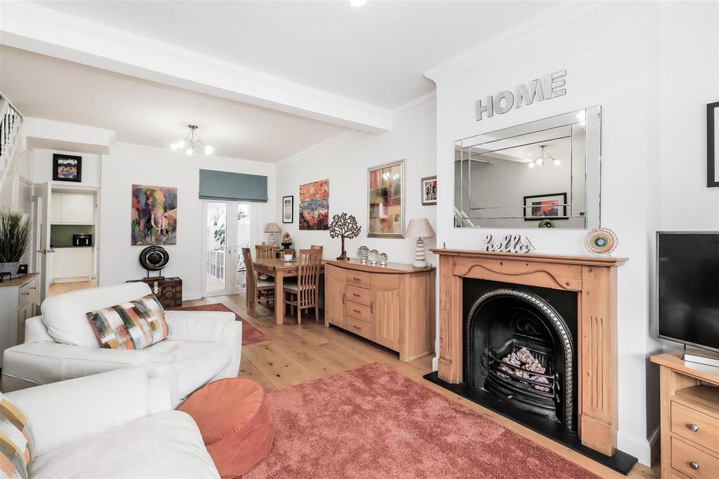 63 beresford Road-20.jpg