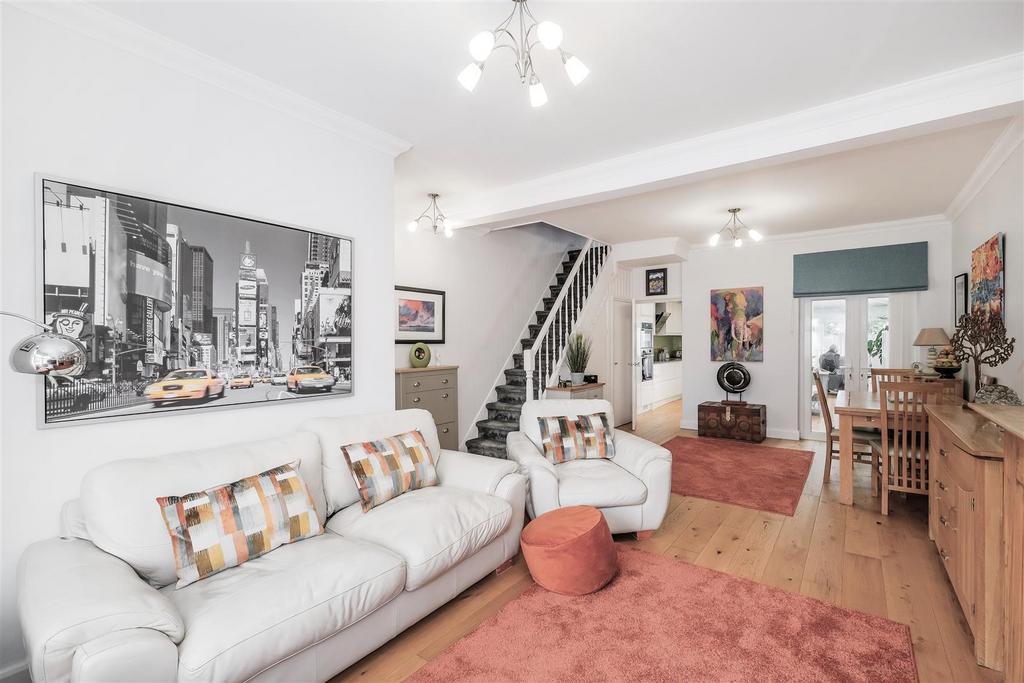 63 beresford Road-21.jpg