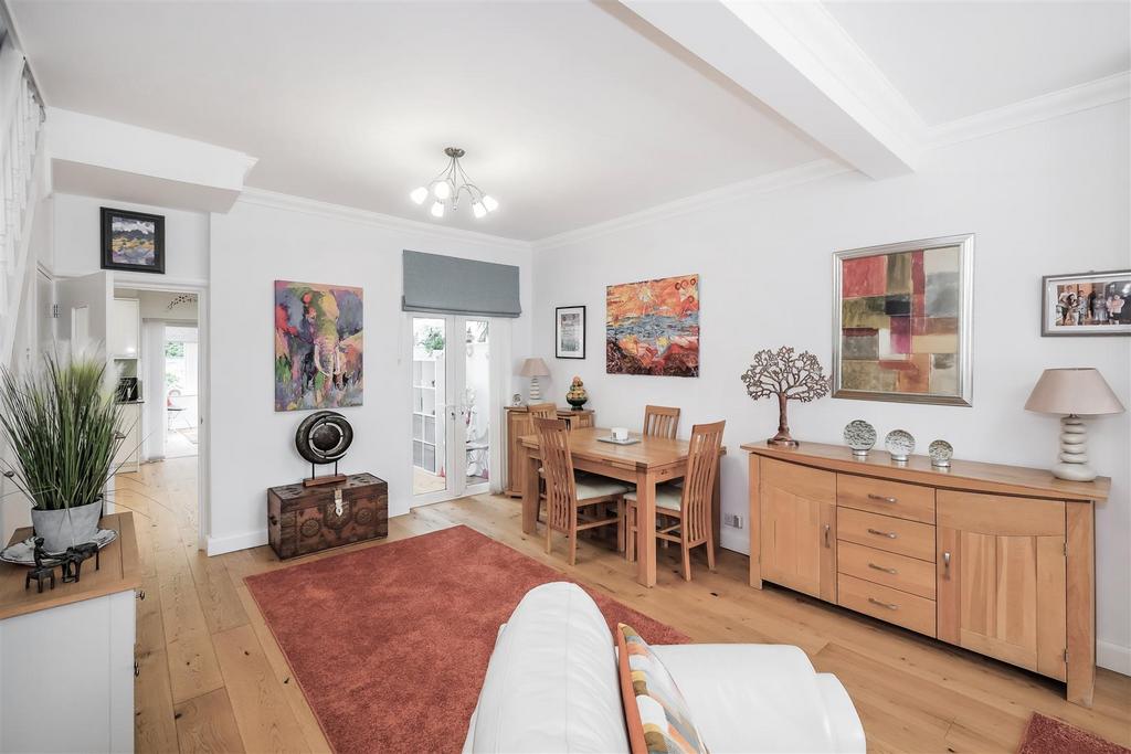 63 beresford Road-18.jpg