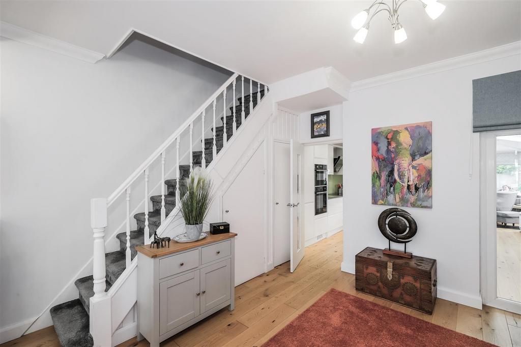 63 beresford Road-19.jpg