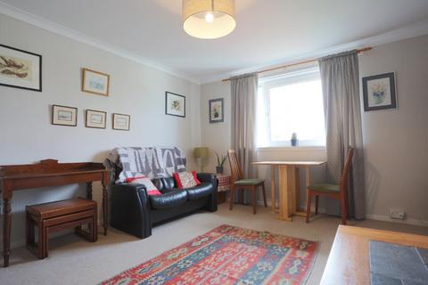 2 bedroom villa to rent, Dinmont Drive, The Inch, Edinburgh, EH16