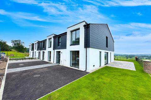undefined, 8 Torr Farm Steading, Torr Road, Bridge of Weir