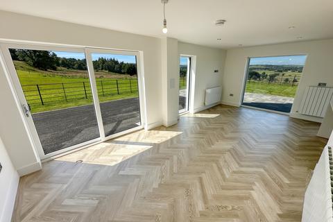 undefined, 8 Torr Farm Steading, Torr Road, Bridge of Weir