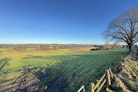 undefined, 8 Torr Farm Steading, Torr Road, Bridge of Weir