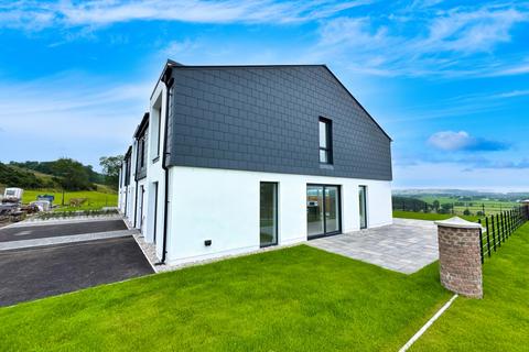 undefined, 8 Torr Farm Steading, Torr Road, Bridge of Weir