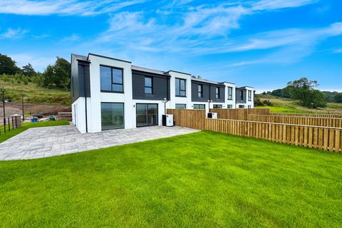 undefined, 8 Torr Farm Steading, Torr Road, Bridge of Weir