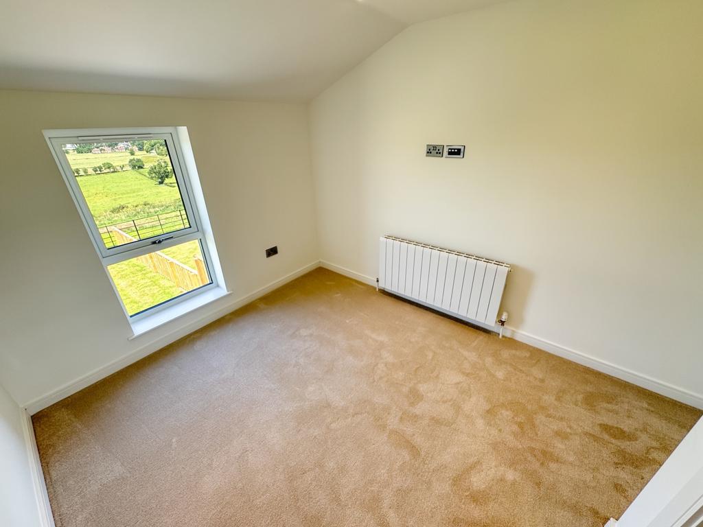 Img 3742 hdr