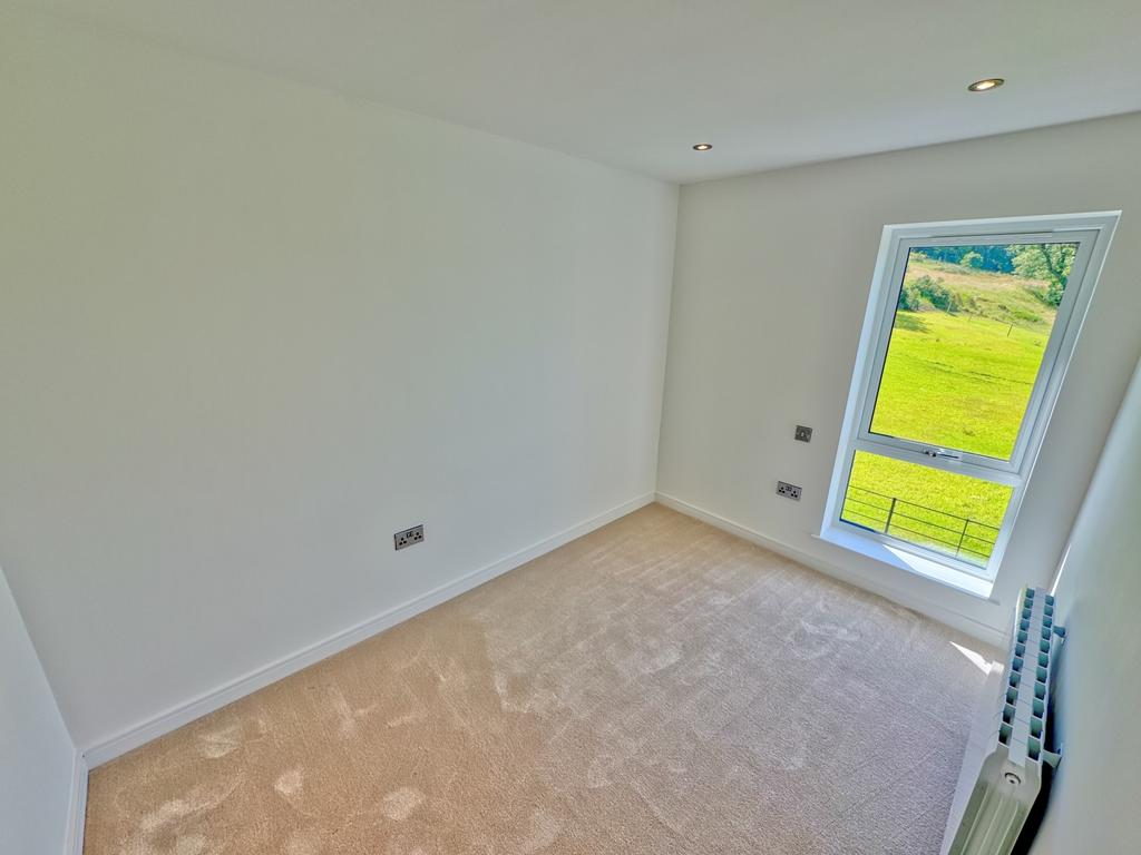 Img 3809 hdr