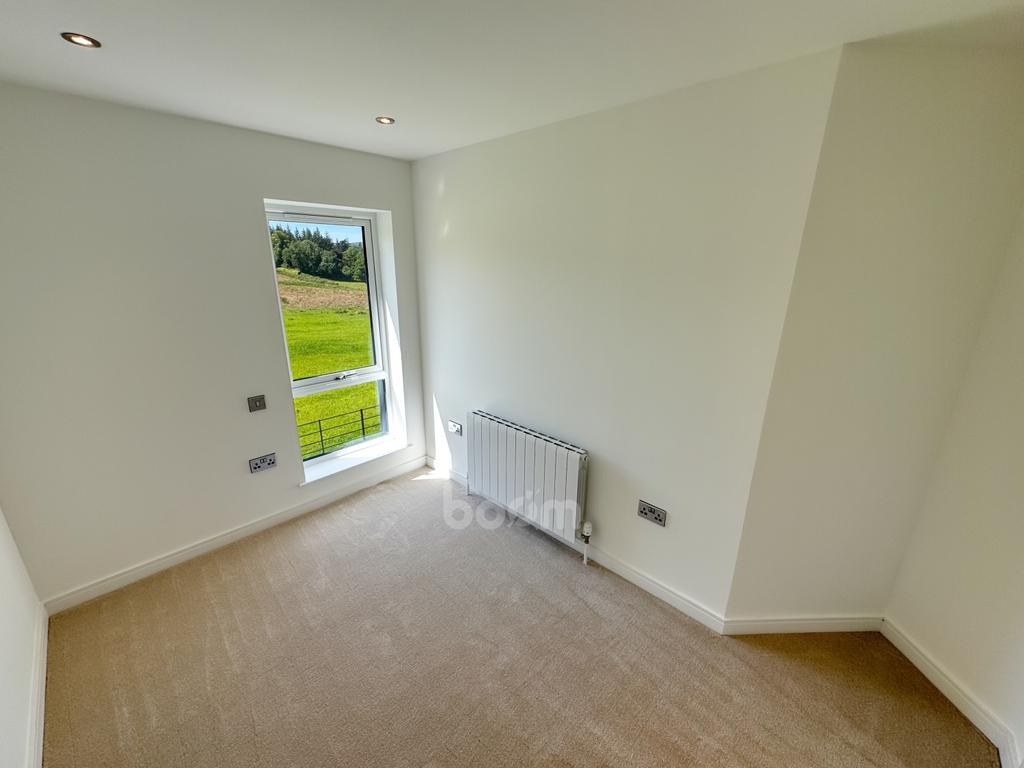 Img 3796 hdr