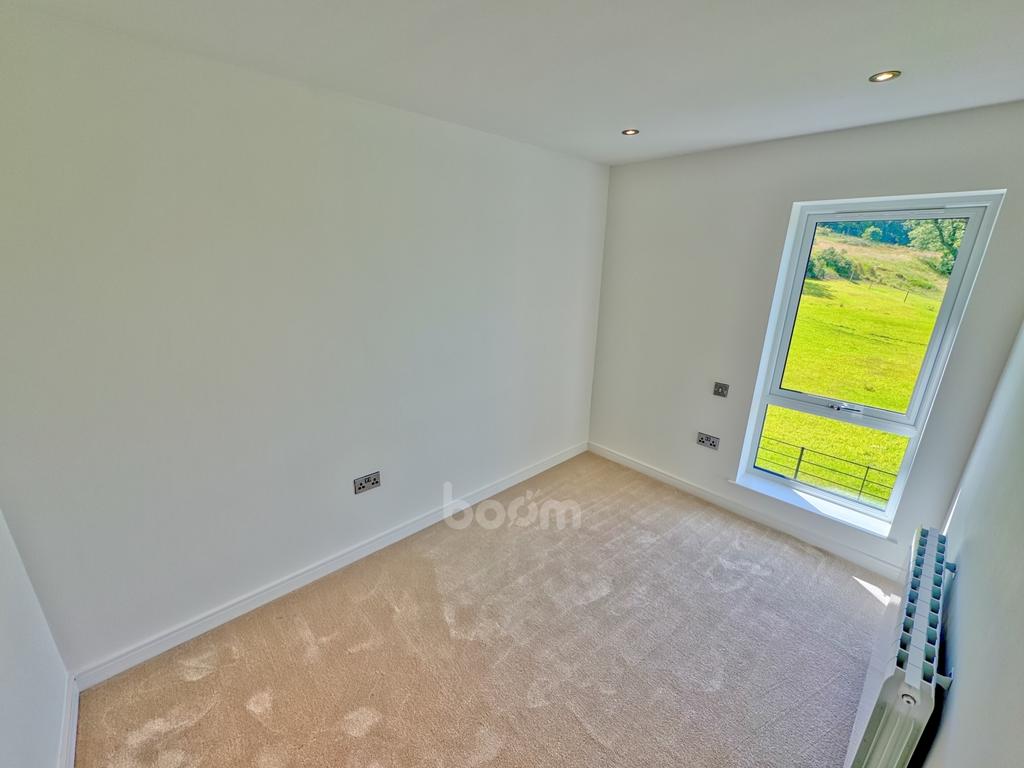 Img 3809 hdr