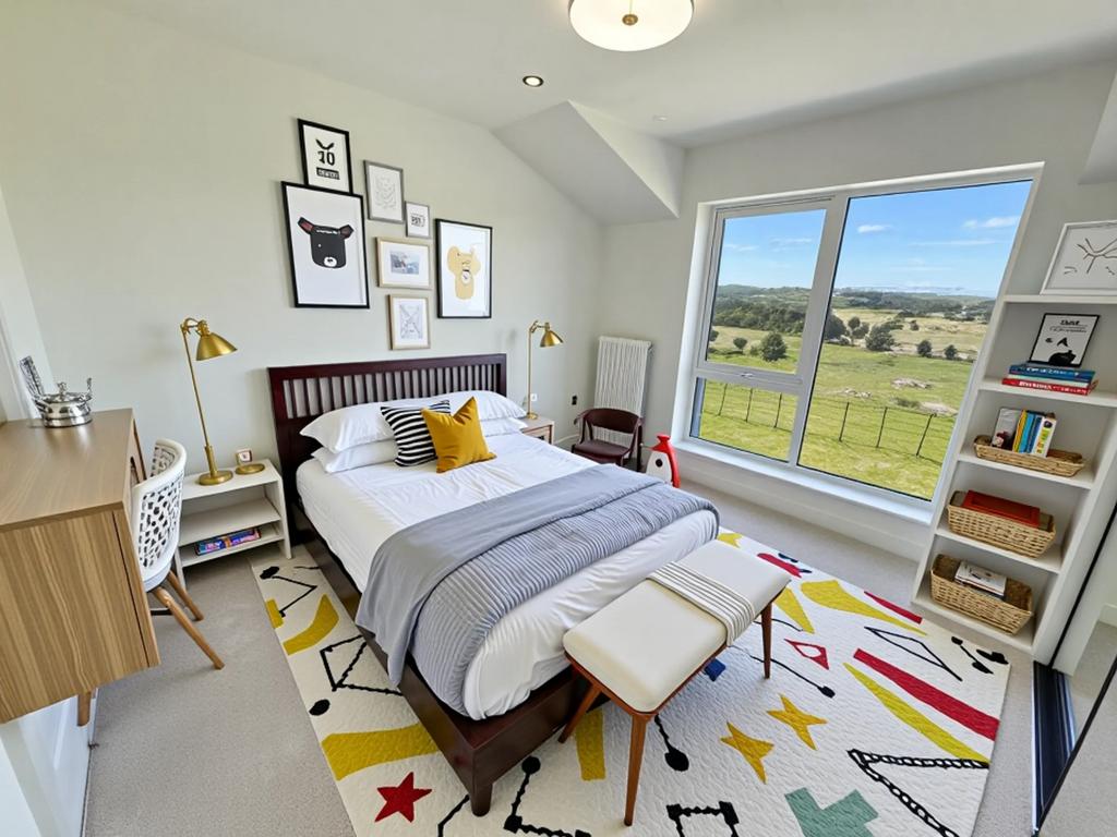 Collov-ai 20260212150539 lph7dw