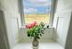 IMG-20250311-WA0044.jpg