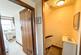 IMG-20250311-WA0023.jpg