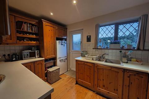 54 Bridport Close, Lower Earley, Reading, RG6 3DG
