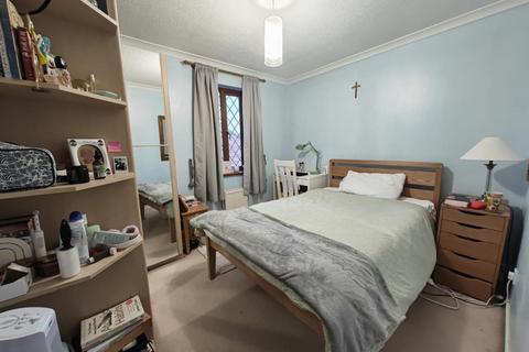 54 Bridport Close, Lower Earley, Reading, RG6 3DG