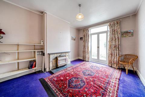 3 bedroom terraced house for sale, Percy Road, Penge