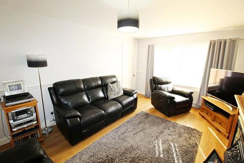 19 Maplebeck Drive, Sheffield, S9 1WH