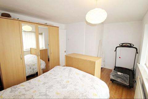 19 Maplebeck Drive, Sheffield, S9 1WH