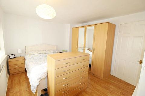 19 Maplebeck Drive, Sheffield, S9 1WH