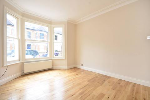 4 bedroom house to rent, Claxton Grove, Barons Court, London, W6