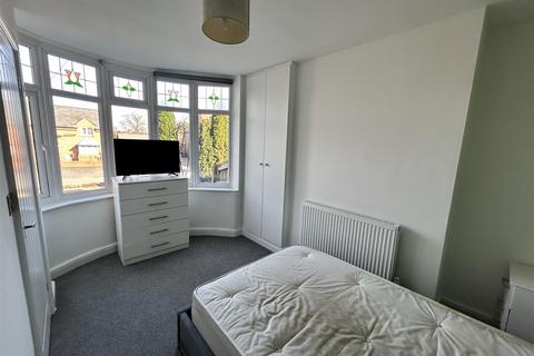 1 bedroom in a house share to rent, Loughborough Road, Loughborough LE12