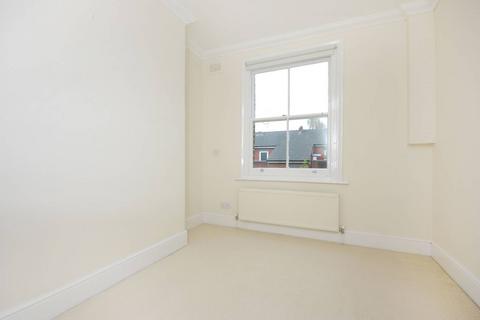 4 bedroom maisonette to rent, Tadema Road, Chelsea, London, SW10