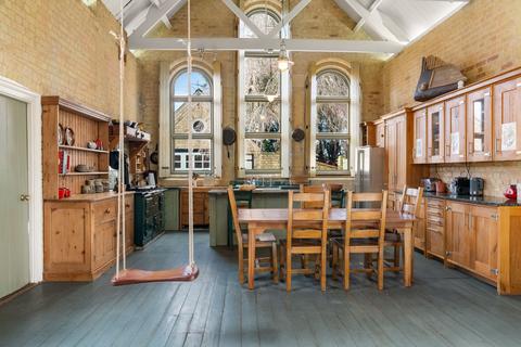 School House School Lane, Chittering, Cambridge, CB25 9PW