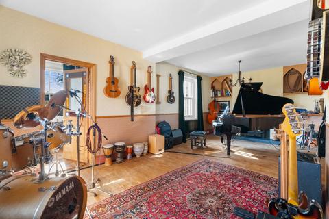 School House School Lane, Chittering, Cambridge, CB25 9PW