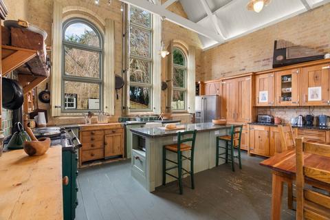 School House School Lane, Chittering, Cambridge, CB25 9PW