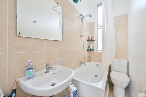 2 bedroom flat to rent, Park Mansions, Vauxhall, London, SW8