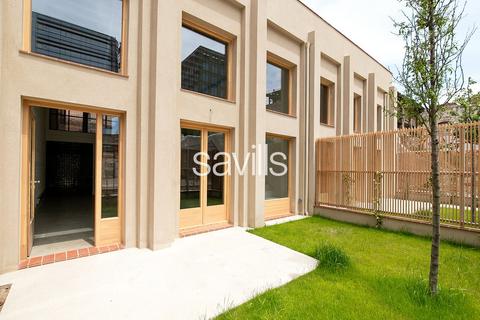 2 bedroom apartment, New Development Lofts For Sale In Poblenou, Sant Martí, Barcelona