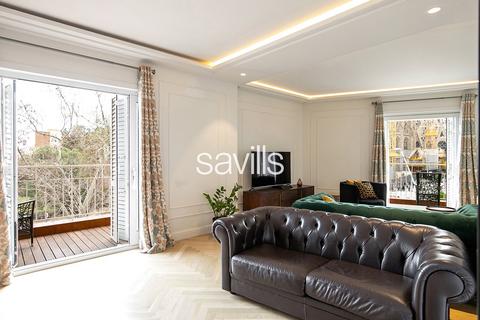 3 bedroom apartment, Flat For Sale In Eixample, Eixample, Barcelona