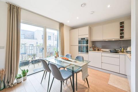 1 bedroom flat for sale, Grove Park, Colindale, London, NW9