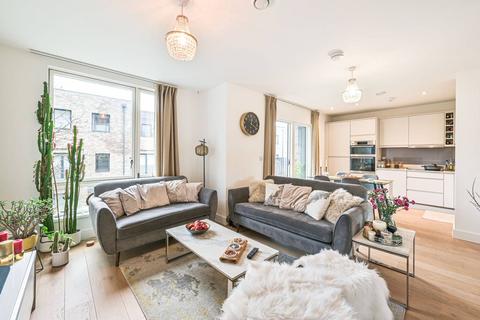 1 bedroom flat for sale, Grove Park, Colindale, London, NW9