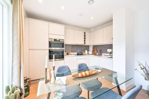 1 bedroom flat for sale, Grove Park, Colindale, London, NW9