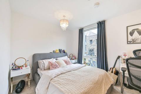 Grove Park, Colindale, London, NW9