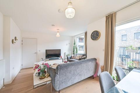 Grove Park, Colindale, London, NW9