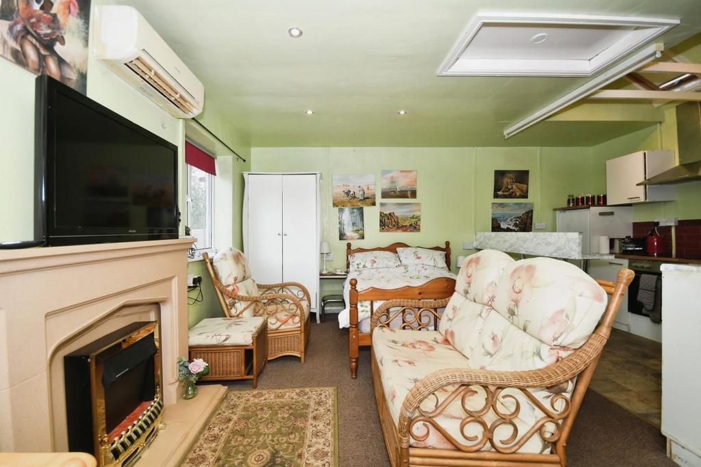 ANNEX 01.jpg