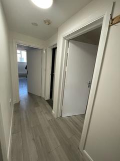 1 bedroom flat to rent, London, N15