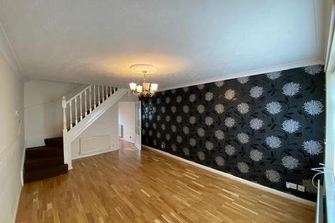 2 bedroom terraced house for sale, Kelham Square, Downhill, Sunderland