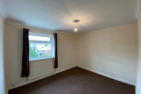 2 bedroom terraced house for sale, Kelham Square, Downhill, Sunderland