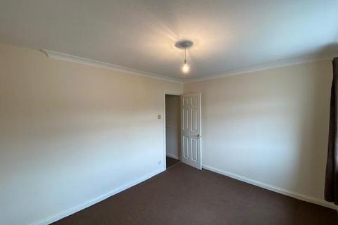 2 bedroom terraced house for sale, Kelham Square, Downhill, Sunderland