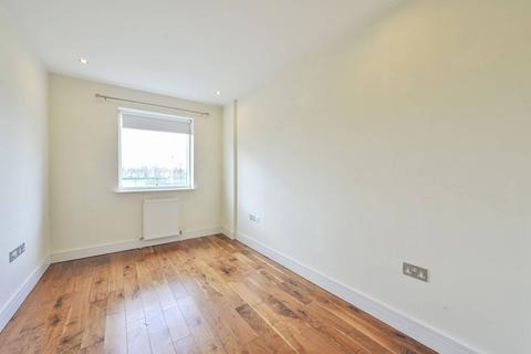 2 bedroom flat to rent, Haydons Road, Wimbledon, London, SW19