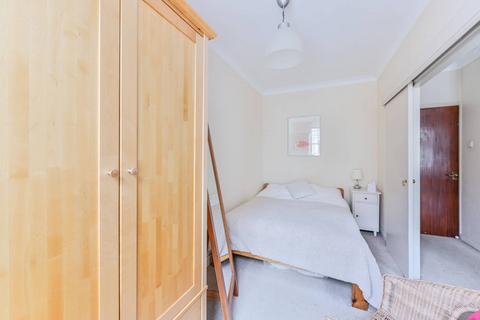 1 bedroom flat to rent, Denbigh Street, Pimlico, London, SW1V