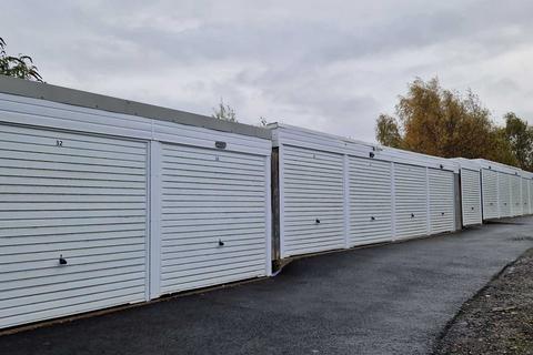 undefined, Deans Road, Wolverhampton WV1